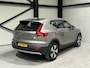 Volvo XC40 1.5 T4 Recharge Inscription Expression Aut. | navi | pilot-assist | adap-cruise | carplay |