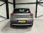 Volvo XC40 1.5 T4 Recharge Inscription Expression Aut. | navi | pilot-assist | adap-cruise | carplay |