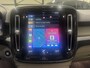 Volvo XC40 1.5 T4 Recharge Inscription Expression Aut. | navi | pilot-assist | adap-cruise | carplay |