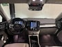 Volvo XC40 1.5 T4 Recharge Inscription Expression Aut. | navi | pilot-assist | adap-cruise | carplay |