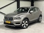 Volvo XC40 1.5 T4 Recharge Inscription Expression Aut. | navi | pilot-assist | adap-cruise | carplay |