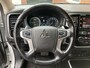 Mitsubishi Outlander 2.0 PHEV PREMIUM, BOVAG garantie,