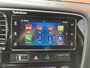 Mitsubishi Outlander 2.0 PHEV PREMIUM, BOVAG garantie,