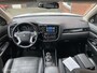 Mitsubishi Outlander 2.0 PHEV PREMIUM, BOVAG garantie,