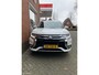 Mitsubishi Outlander 2.0 PHEV PREMIUM, BOVAG garantie,