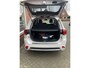 Mitsubishi Outlander 2.0 PHEV PREMIUM, BOVAG garantie,