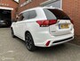 Mitsubishi Outlander 2.0 PHEV PREMIUM, BOVAG garantie,
