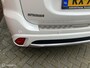 Mitsubishi Outlander 2.0 PHEV PREMIUM, BOVAG garantie,