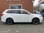 Mitsubishi Outlander 2.0 PHEV PREMIUM, BOVAG garantie,