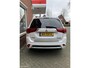 Mitsubishi Outlander 2.0 PHEV PREMIUM, BOVAG garantie,