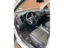 Mitsubishi Outlander 2.0 PHEV PREMIUM, BOVAG garantie,