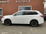 Mitsubishi Outlander 2.0 PHEV PREMIUM, BOVAG garantie,