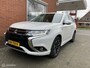 Mitsubishi Outlander 2.0 PHEV PREMIUM, BOVAG garantie,
