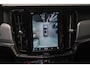 Volvo V90 T6 Plug-in hybrid AWD Plus Dark 350pk | Harman/Kardon | 360° Rondomzicht Parkeercamera | Stoelverwarming | Stuurverwarming | Lederen Sportstoelen | Getint Glas
