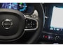 Volvo V90 T6 Plug-in hybrid AWD Plus Dark 350pk | Harman/Kardon | 360° Rondomzicht Parkeercamera | Stoelverwarming | Stuurverwarming | Lederen Sportstoelen | Getint Glas