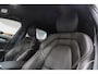 Volvo V90 T6 Plug-in hybrid AWD Plus Dark 350pk | Harman/Kardon | 360° Rondomzicht Parkeercamera | Stoelverwarming | Stuurverwarming | Lederen Sportstoelen | Getint Glas