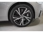 Volvo V90 T6 Plug-in hybrid AWD Plus Dark 350pk | Harman/Kardon | 360° Rondomzicht Parkeercamera | Stoelverwarming | Stuurverwarming | Lederen Sportstoelen | Getint Glas