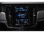 Volvo V90 T6 Plug-in hybrid AWD Plus Dark 350pk | Harman/Kardon | 360° Rondomzicht Parkeercamera | Stoelverwarming | Stuurverwarming | Lederen Sportstoelen | Getint Glas