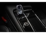 Volvo V90 T6 Plug-in hybrid AWD Plus Dark 350pk | Harman/Kardon | 360° Rondomzicht Parkeercamera | Stoelverwarming | Stuurverwarming | Lederen Sportstoelen | Getint Glas