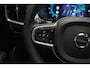 Volvo V90 T6 Plug-in hybrid AWD Plus Dark 350pk | Harman/Kardon | 360° Rondomzicht Parkeercamera | Stoelverwarming | Stuurverwarming | Lederen Sportstoelen | Getint Glas