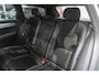 Volvo V90 T6 Plug-in hybrid AWD Plus Dark 350pk | Harman/Kardon | 360° Rondomzicht Parkeercamera | Stoelverwarming | Stuurverwarming | Lederen Sportstoelen | Getint Glas