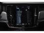 Volvo V90 T6 Plug-in hybrid AWD Plus Dark 350pk | Harman/Kardon | 360° Rondomzicht Parkeercamera | Stoelverwarming | Stuurverwarming | Lederen Sportstoelen | Getint Glas