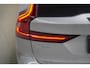 Volvo V90 T6 Plug-in hybrid AWD Plus Dark 350pk | Harman/Kardon | 360° Rondomzicht Parkeercamera | Stoelverwarming | Stuurverwarming | Lederen Sportstoelen | Getint Glas