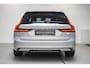Volvo V90 T6 Plug-in hybrid AWD Plus Dark 350pk | Harman/Kardon | 360° Rondomzicht Parkeercamera | Stoelverwarming | Stuurverwarming | Lederen Sportstoelen | Getint Glas