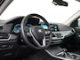 BMW X5 xDrive45e | Panoramadak | Leder | Trekhaak | Zondag Open!