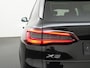 BMW X5 xDrive45e | Panoramadak | Leder | Trekhaak | Zondag Open!
