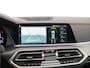 BMW X5 xDrive45e | Panoramadak | Leder | Trekhaak | Zondag Open!