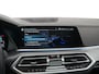 BMW X5 xDrive45e | Panoramadak | Leder | Trekhaak | Zondag Open!