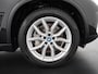 BMW X5 xDrive45e | Panoramadak | Leder | Trekhaak | Zondag Open!