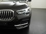 BMW X5 xDrive45e | Panoramadak | Leder | Trekhaak | Zondag Open!