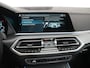 BMW X5 xDrive45e | Panoramadak | Leder | Trekhaak | Zondag Open!