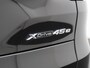 BMW X5 xDrive45e | Panoramadak | Leder | Trekhaak | Zondag Open!