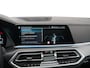 BMW X5 xDrive45e | Panoramadak | Leder | Trekhaak | Zondag Open!