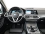 BMW X5 xDrive45e | Panoramadak | Leder | Trekhaak | Zondag Open!