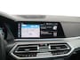 BMW X5 xDrive45e | Panoramadak | Leder | Trekhaak | Zondag Open!