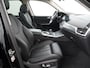BMW X5 xDrive45e | Panoramadak | Leder | Trekhaak | Zondag Open!