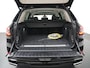 BMW X5 xDrive45e | Panoramadak | Leder | Trekhaak | Zondag Open!