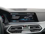 BMW X5 xDrive45e | Panoramadak | Leder | Trekhaak | Zondag Open!