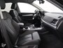 Audi Q5 Sportback 50 TFSIe S edition | Panoramadak | Leder | Trekhaak | Zondag Open!