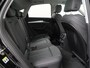 Audi Q5 Sportback 50 TFSIe S edition | Panoramadak | Leder | Trekhaak | Zondag Open!