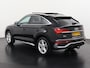Audi Q5 Sportback 50 TFSIe S edition | Panoramadak | Leder | Trekhaak | Zondag Open!