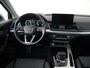 Audi Q5 Sportback 50 TFSIe S edition | Panoramadak | Leder | Trekhaak | Zondag Open!