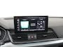 Audi Q5 Sportback 50 TFSIe S edition | Panoramadak | Leder | Trekhaak | Zondag Open!
