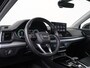 Audi Q5 Sportback 50 TFSIe S edition | Panoramadak | Leder | Trekhaak | Zondag Open!