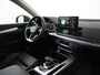 Audi Q5 Sportback 50 TFSIe S edition | Panoramadak | Leder | Trekhaak | Zondag Open!