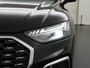 Audi Q5 Sportback 50 TFSIe S edition | Panoramadak | Leder | Trekhaak | Zondag Open!